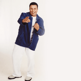 Mohamed Fouad