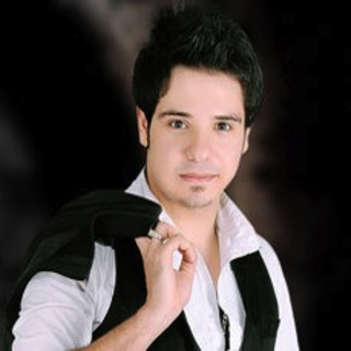 Mohamed Gamal Al Masry
