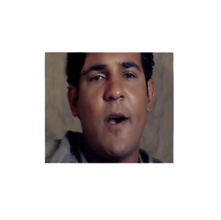 Mohamed Haddad