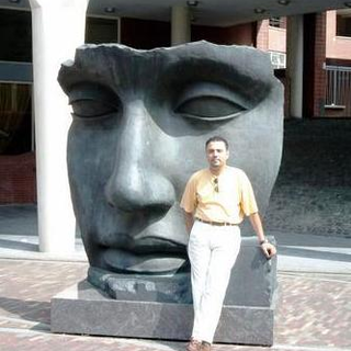 Aghla Baba