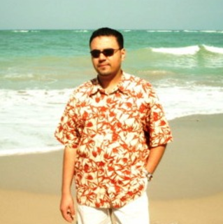 Allo El Zaghareed - El Farah