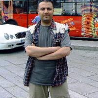 Ashek