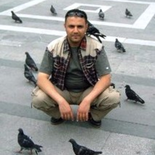 Oyoun Kahila