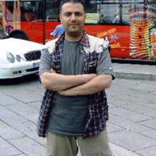 Ser Mekhabih
