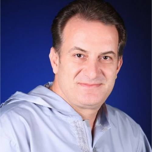 Rahou El Habayeb