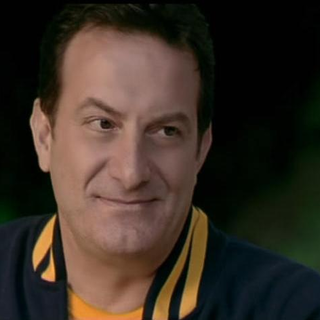 Ghorfit Al Amaliyat