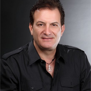 Mohamed Iskandar