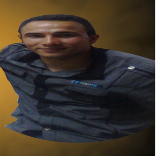 Mohamed Kamel