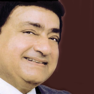 Mohamed Kandil