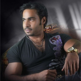 Ahmed Al Metawaa