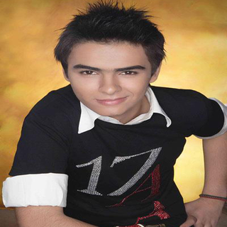 Ahmed Alae