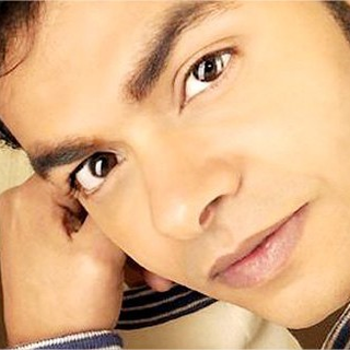Mohamed Mohie