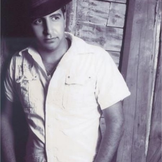 Mohamed Mostafa