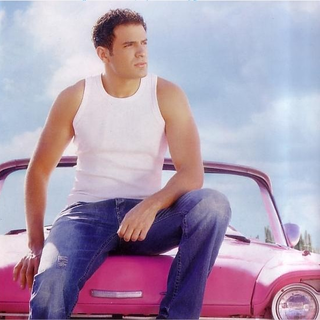 Mohamed Nour