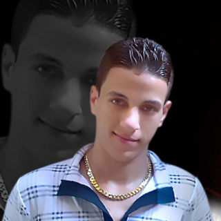 Mohamed Ragab