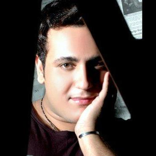 Kheir El Agnad