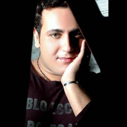Walla W Lak Shok