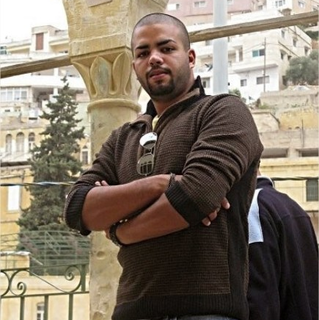 Mohamed Ramadan
