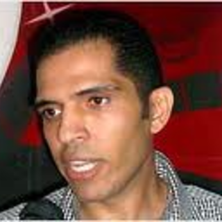 Khaly Oyounkom Aliha
