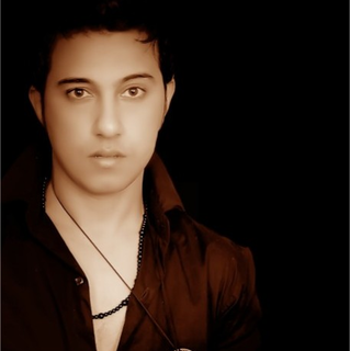 Ahmed Ayesh