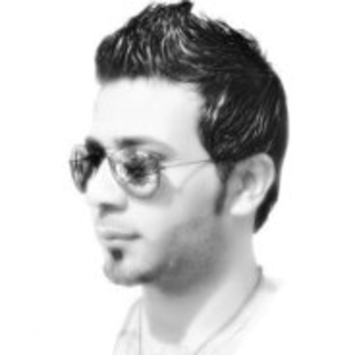 Mohamed Samy