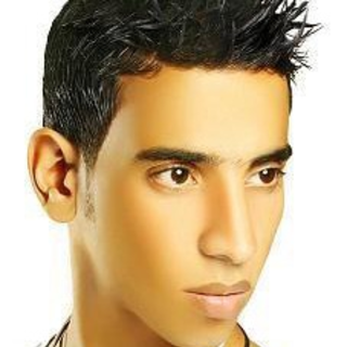Mohamed Siam