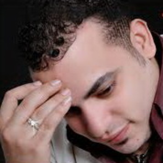 Akher El Hekaya