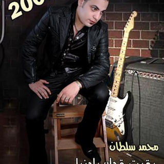 Rohy Rohy