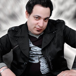 Mohamed Soultan