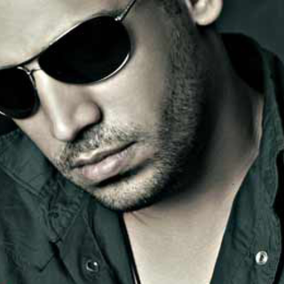 Mohamed Yehya