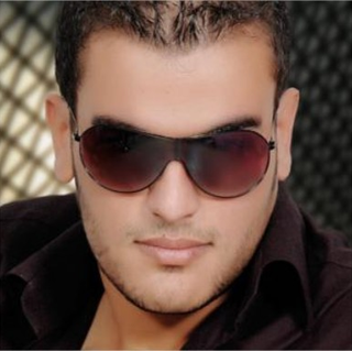 Mohammad Esayed