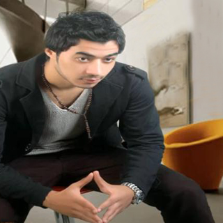 Ahmed Batshan