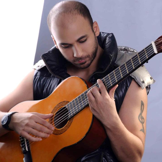 Aa Tayer - Live