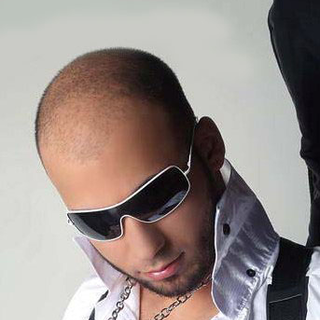 Ala Mahlak - Hamama Beida - Live