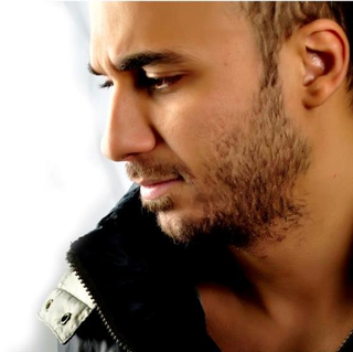 Ezzet Nafsi - Live