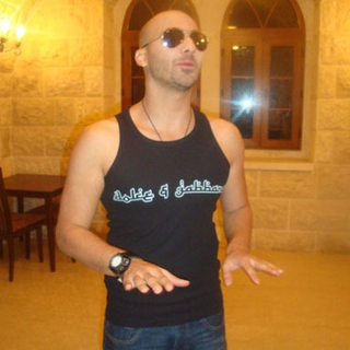 Fok El Nakhl - Talaa Men Beit Abouha - Live