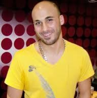 Neqoul Eih Feat Adnan - Live