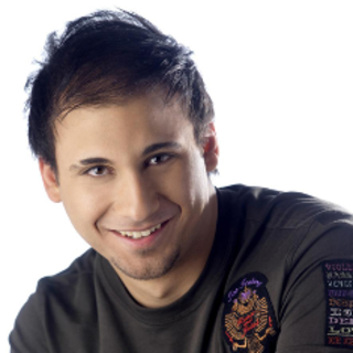 Mohammad Qwaider