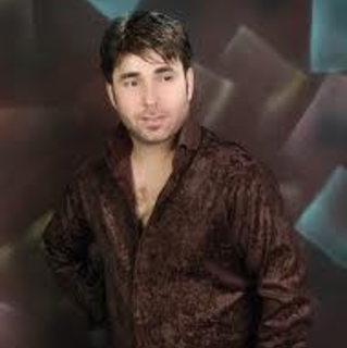 Jayeni