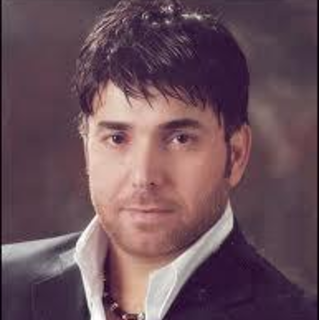 Om Youssef