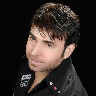 Shouf Akelak