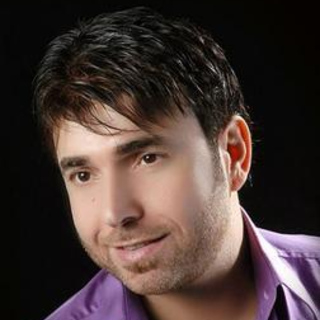 Teleet Haramiya