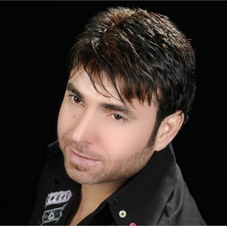 Mohammed Al Madloul