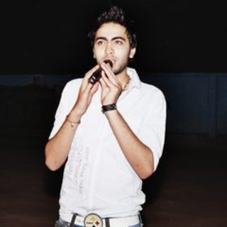 Doaa 1