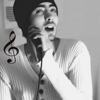Maadarsh Aoul