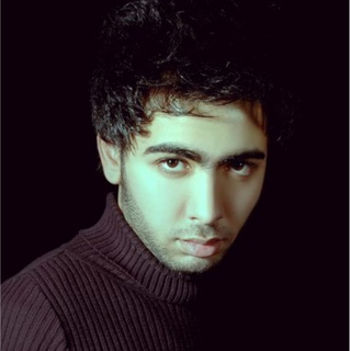 Mohammed Alaa
