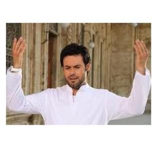 Hobbak Nour