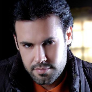 Ahmed Bouchehab