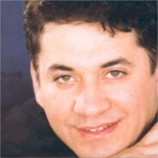 Balady Bahibaha