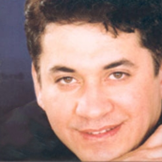 Mohammed Ziad